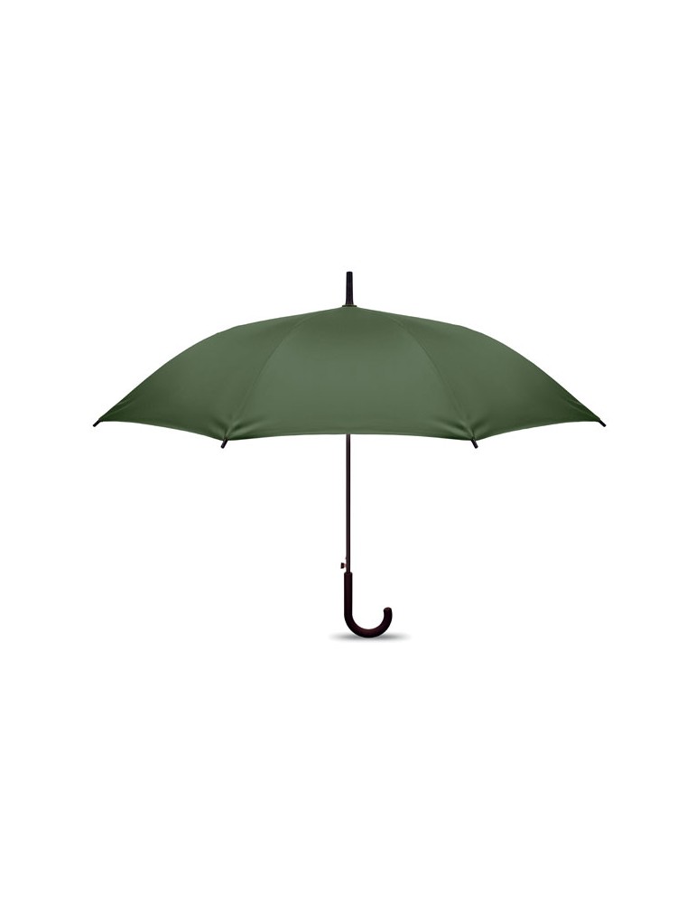 BRELA Parapluie 23 pouces tempête