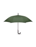 BRELA Parapluie 23 pouces tempête