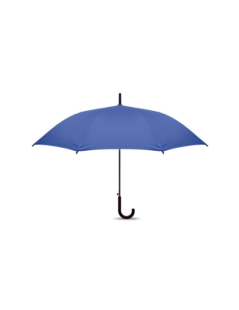 BRELA Parapluie 23 pouces tempête