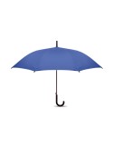BRELA Parapluie 23 pouces tempête