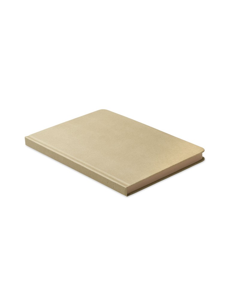 SUGAR Carnet A5 en PLA