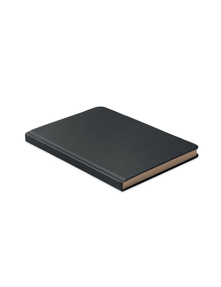 SUGAR Carnet A5 en PLA