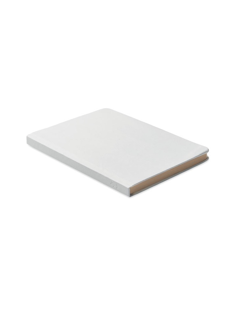 SUGAR Carnet A5 en PLA