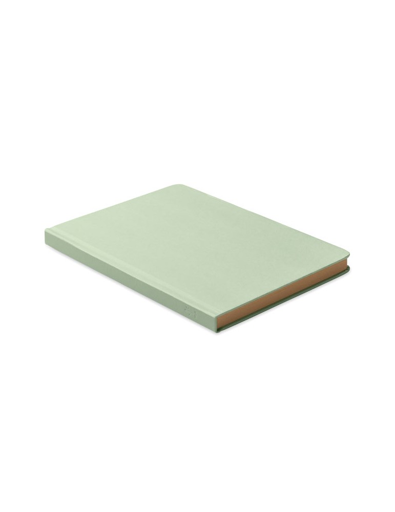 SUGAR Carnet A5 en PLA