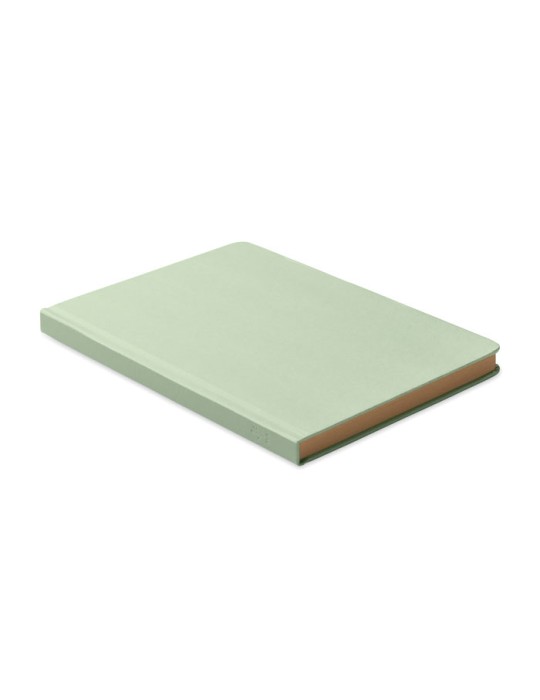 SUGAR Carnet A5 en PLA