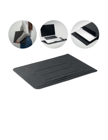 PRACTIC Pochette pour portable 16"