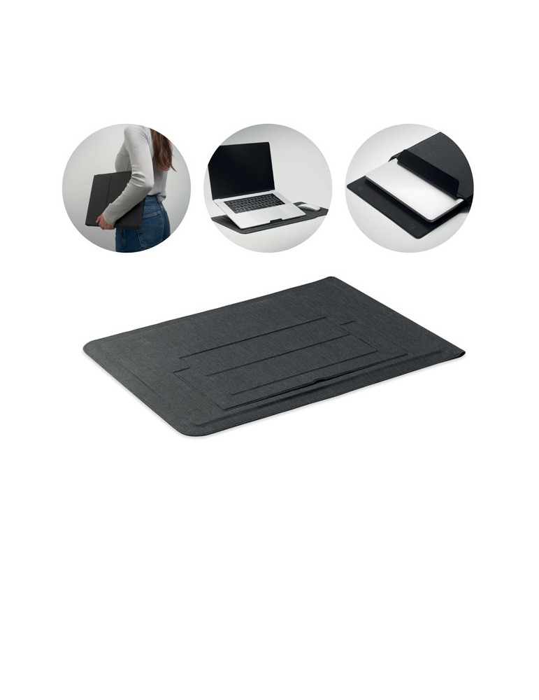 PRACTIC Pochette pour portable 16"