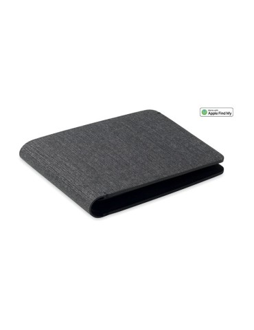 WALL Portefeuille PU localisateur