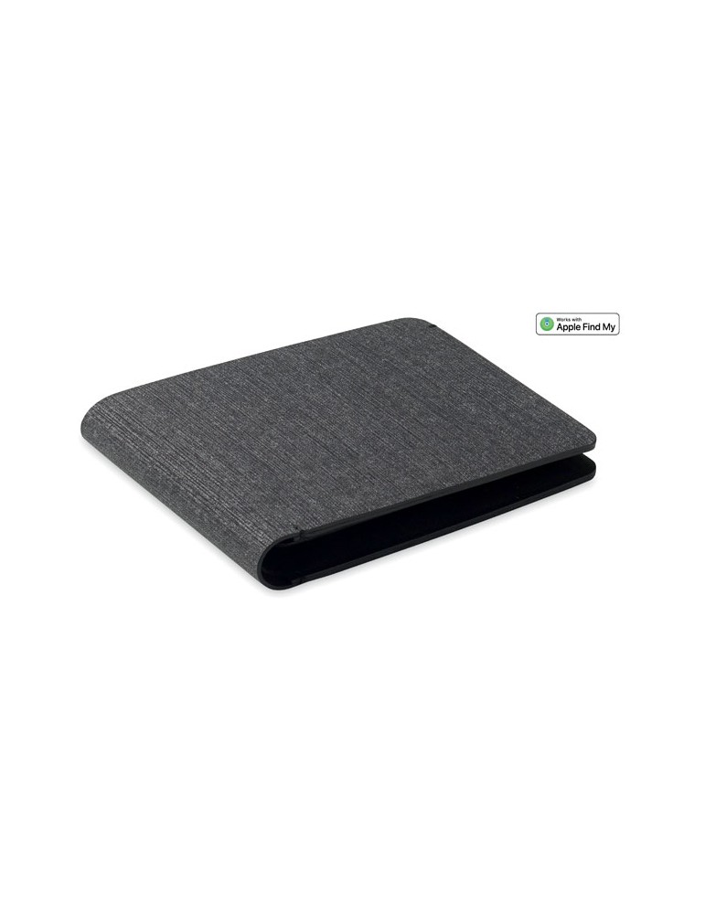 WALL Portefeuille PU localisateur