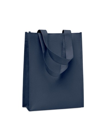 LITAS Petit sac cadeau en RPET
