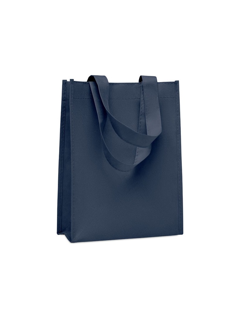 LITAS Petit sac cadeau en RPET