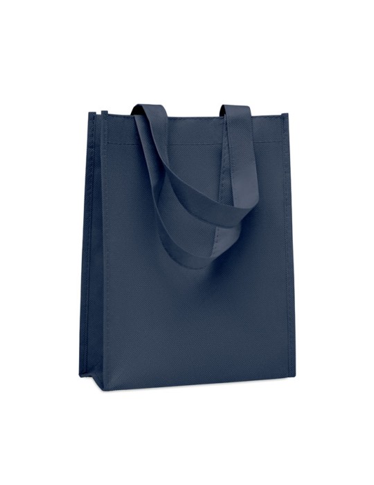 LITAS Petit sac cadeau en RPET