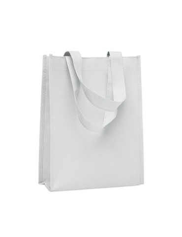 LITAS Petit sac cadeau en RPET 2