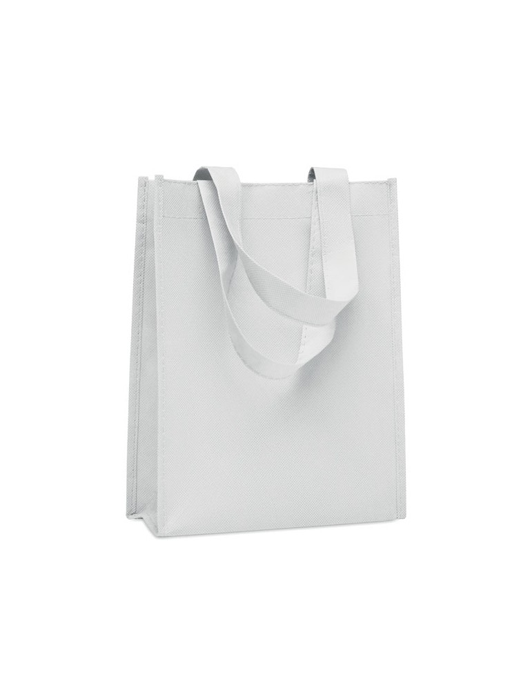 LITAS Petit sac cadeau en RPET