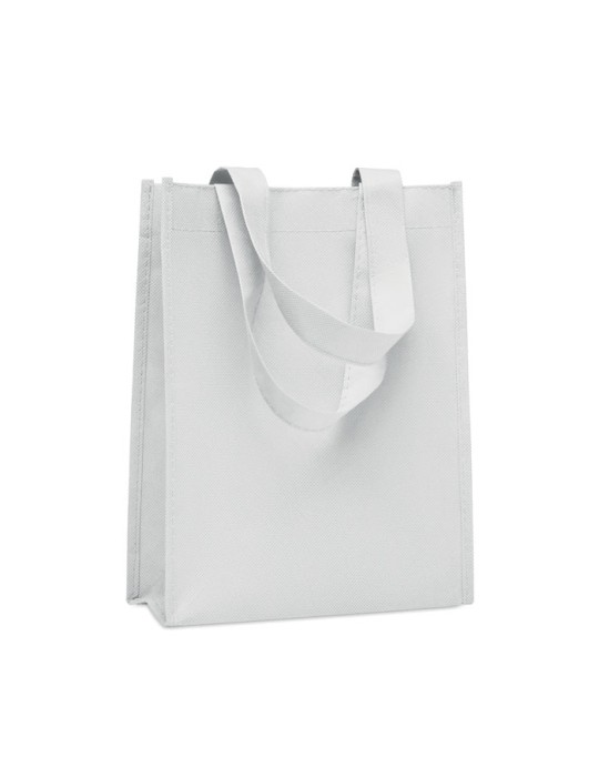 LITAS Petit sac cadeau en RPET