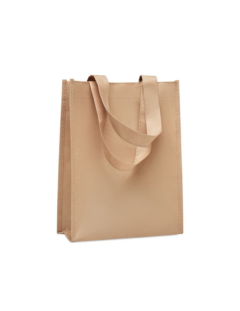 LITAS Petit sac cadeau en RPET