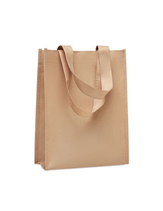 LITAS Petit sac cadeau en RPET