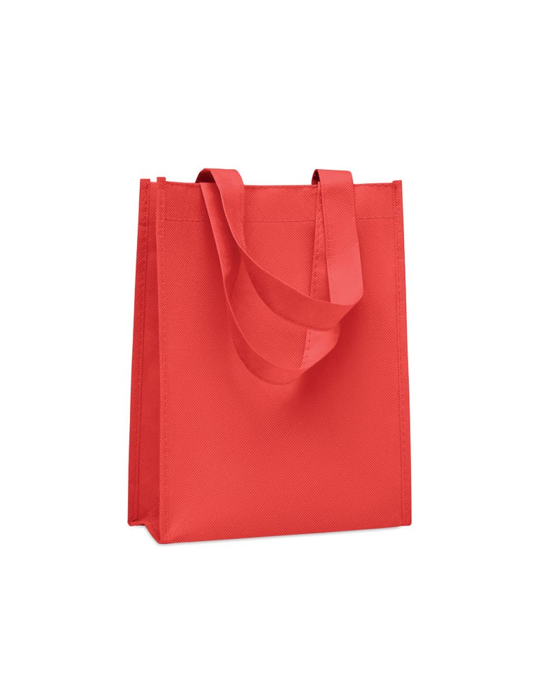 LITAS Petit sac cadeau en RPET