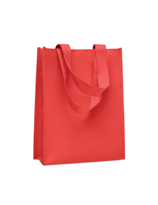 LITAS Petit sac cadeau en RPET