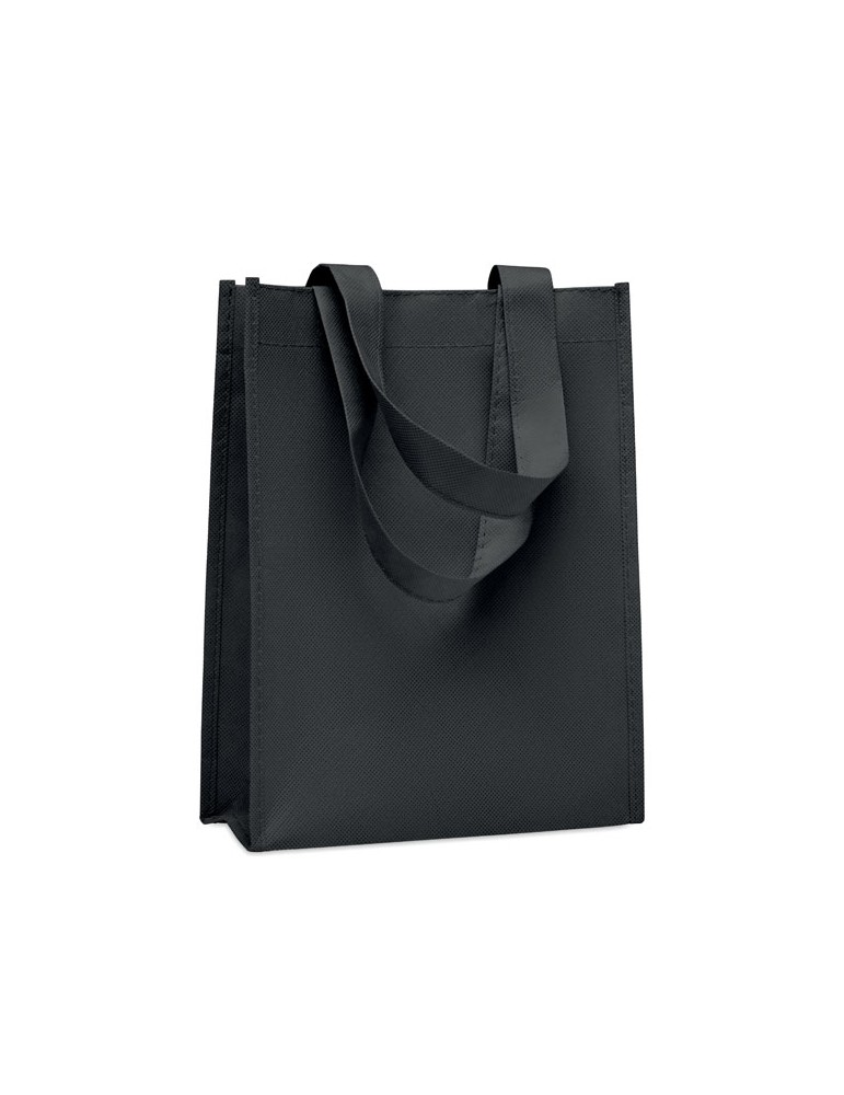 LITAS Petit sac cadeau en RPET