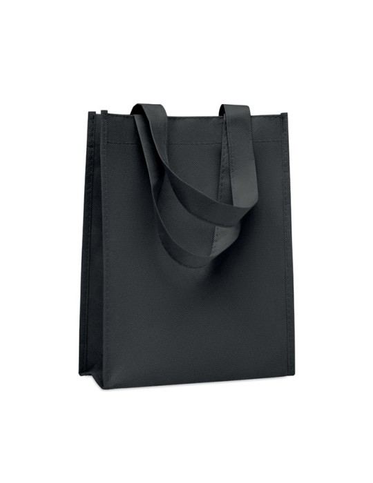 LITAS Petit sac cadeau en RPET
