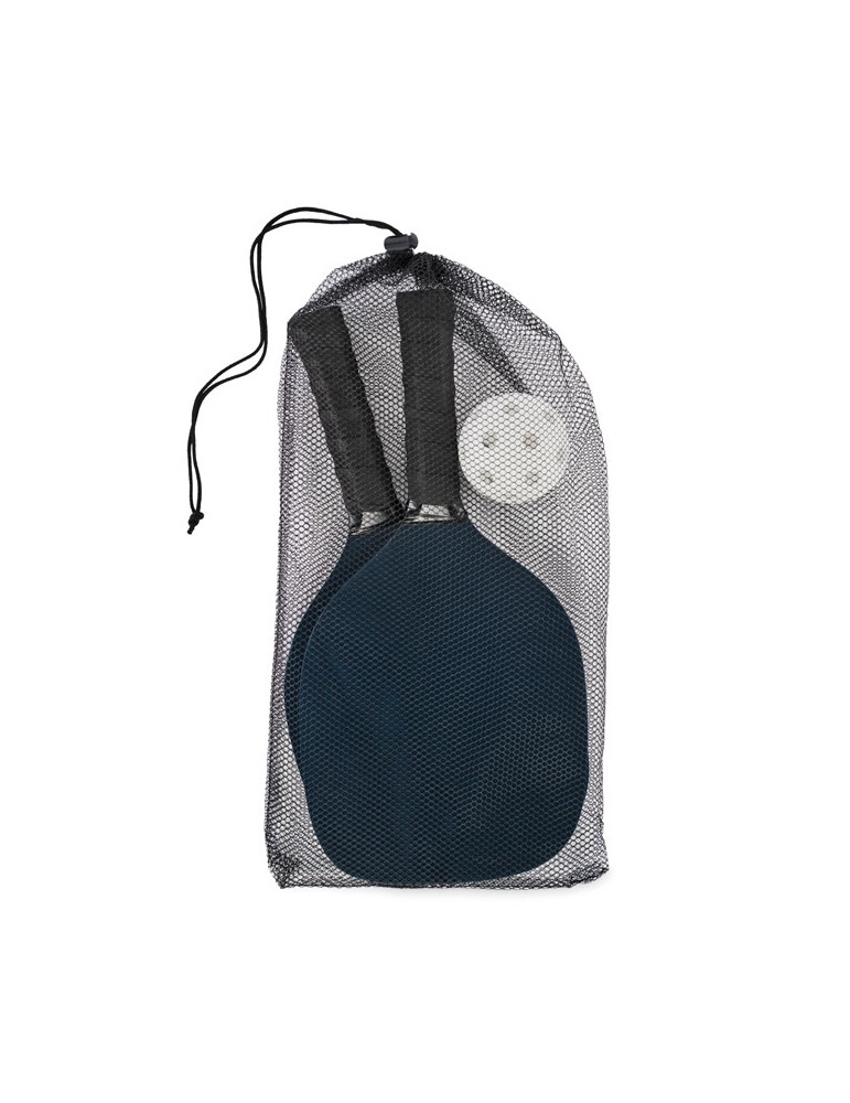 SETTY Jeu de pickleball