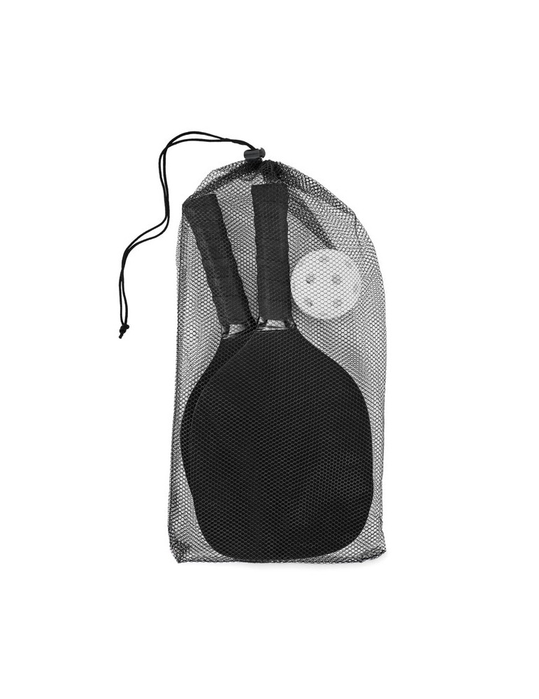SETTY Jeu de pickleball