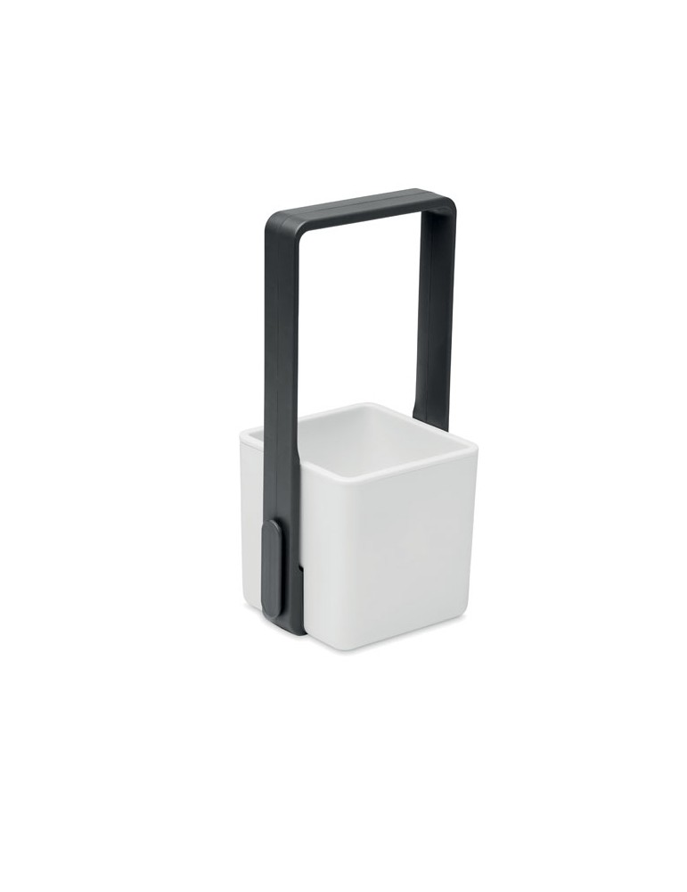 LUSHLET Jardin intérieur éclairage LED
