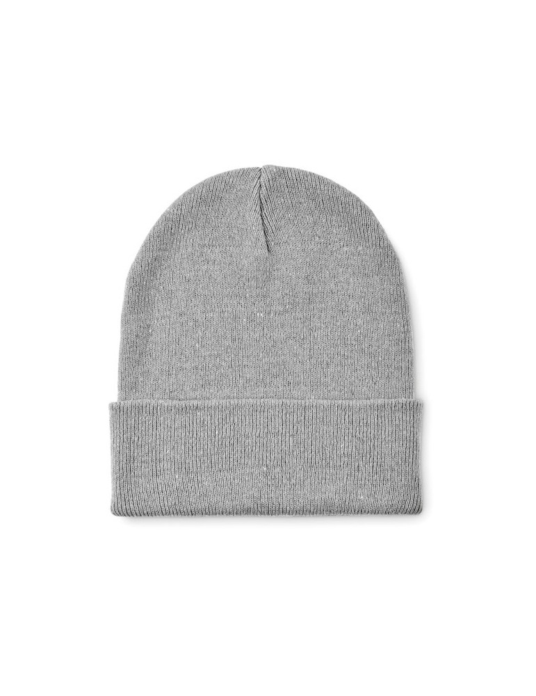 BEANIX Bonnet tricoté avec revers