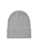 BEANIX Bonnet tricoté avec revers