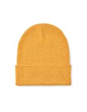 BEANIX Bonnet tricoté avec revers