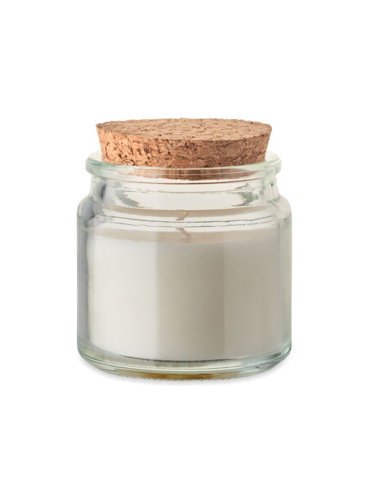 VALO Bougie en cire végétale 70 gr