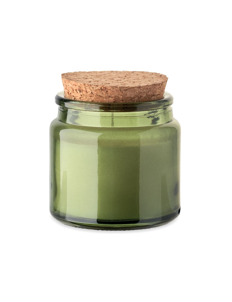 VALO Bougie en cire végétale 70 gr