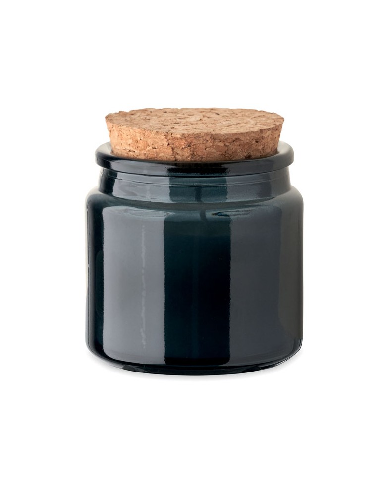VALO Bougie en cire végétale 70 gr