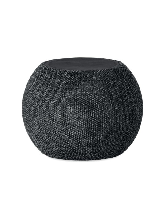 LISTOO Enceinte sans fil 15W