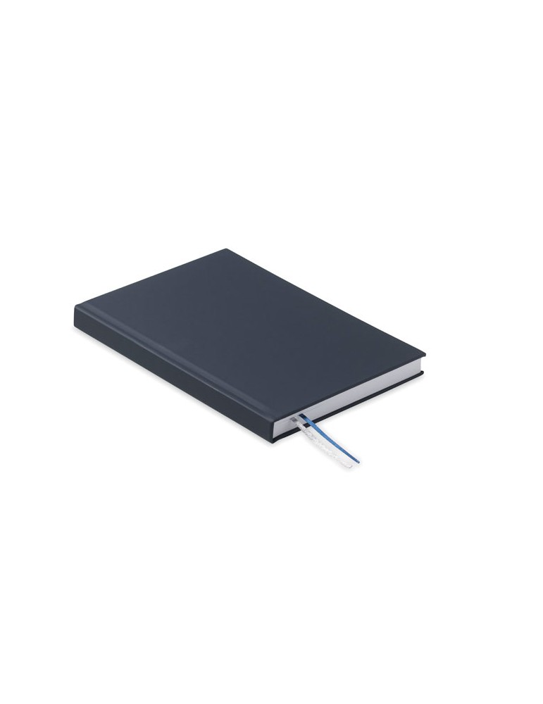 JOURNU Carnet de notes A5 recyclé