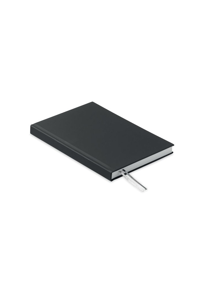 JOURNU Carnet de notes A5 recyclé