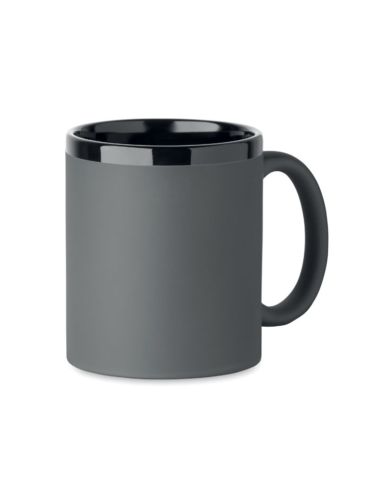 RUBY Mug en céramique 300ml