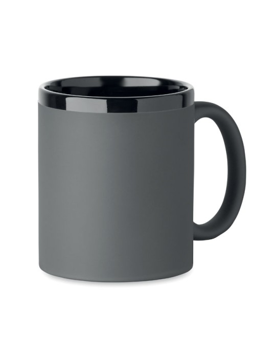 RUBY Mug en céramique 300ml