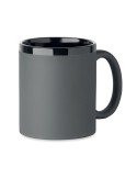 RUBY Mug en céramique 300ml