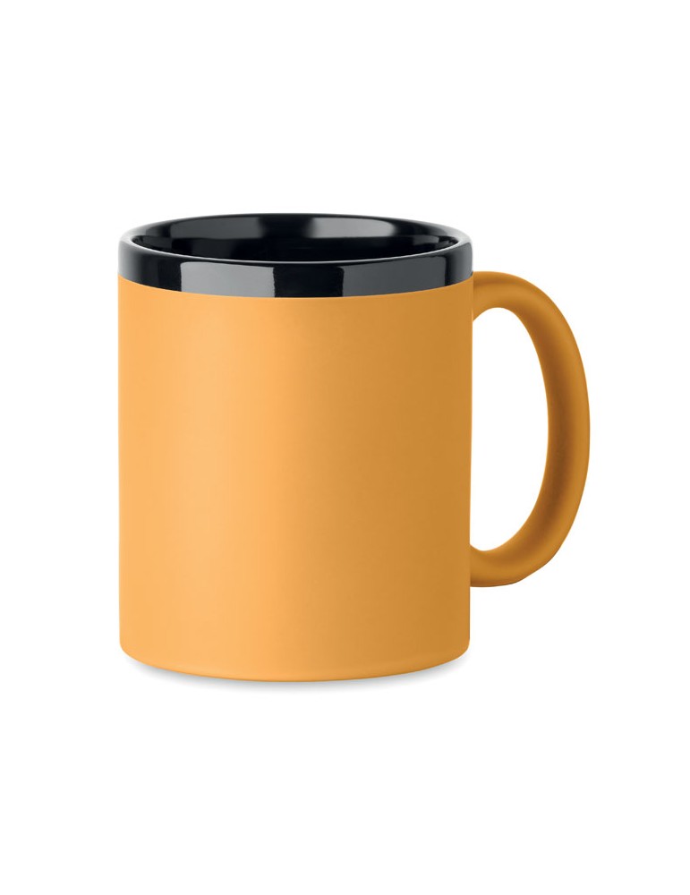 RUBY Mug en céramique 300ml