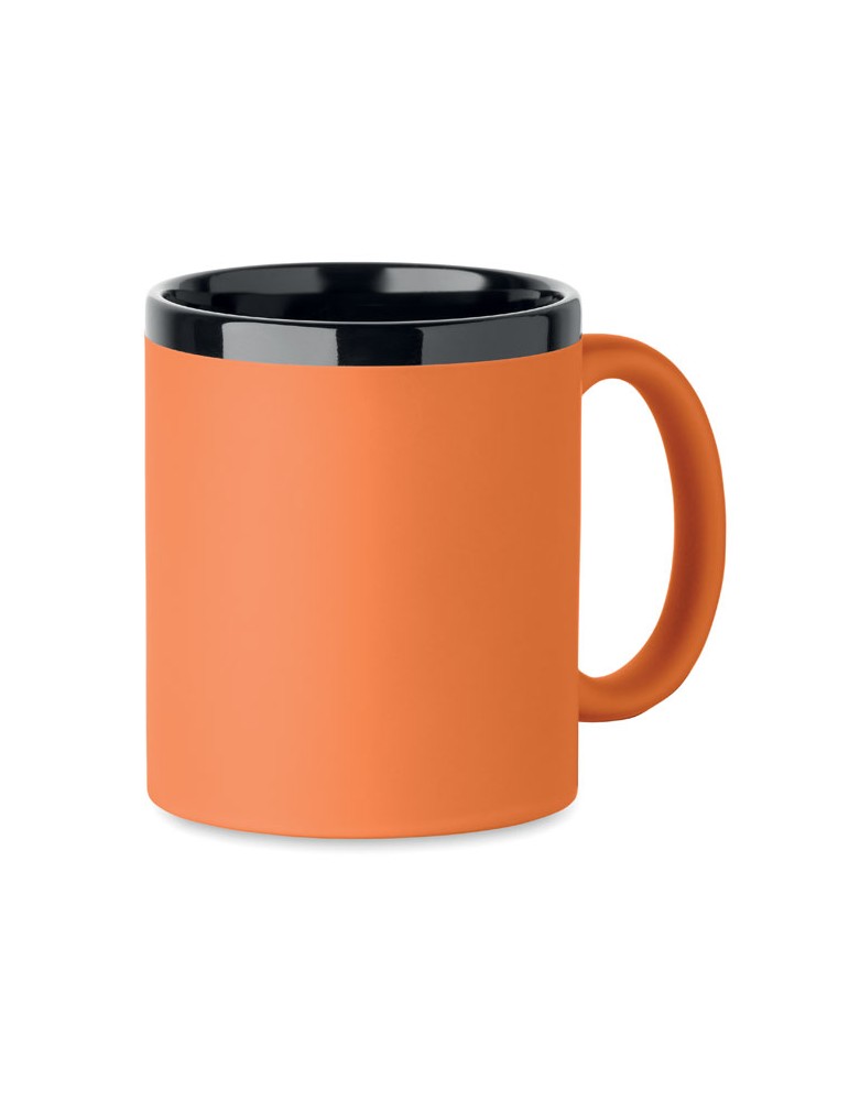 RUBY Mug en céramique 300ml