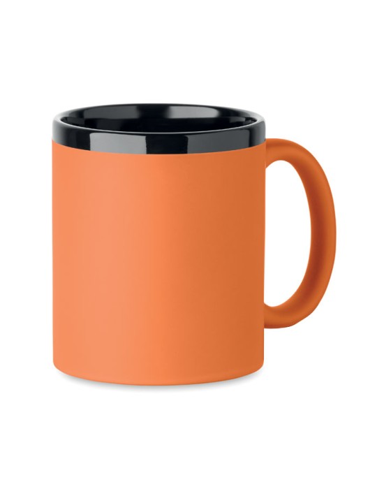 RUBY Mug en céramique 300ml