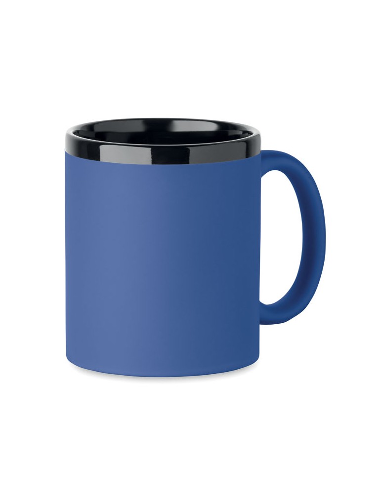 RUBY Mug en céramique 300ml