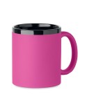 RUBY Mug en céramique 300ml