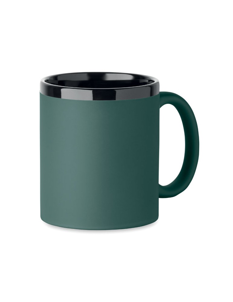 RUBY Mug en céramique 300ml