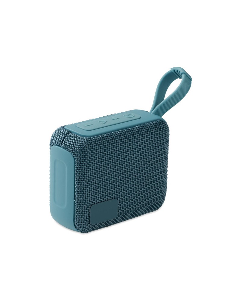 OBLO Enceinte sans fil 5W