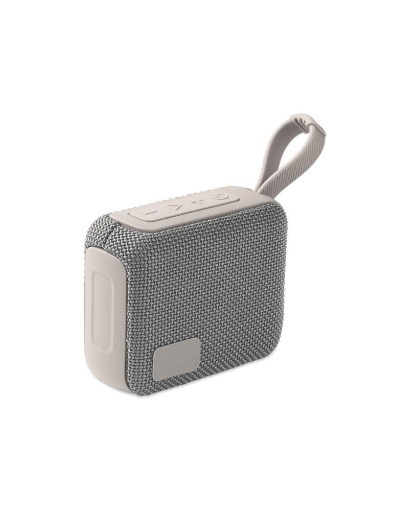 OBLO Enceinte sans fil 5W