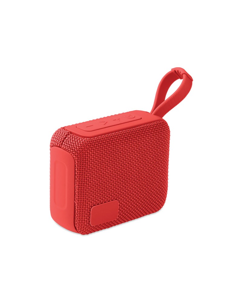 OBLO Enceinte sans fil 5W