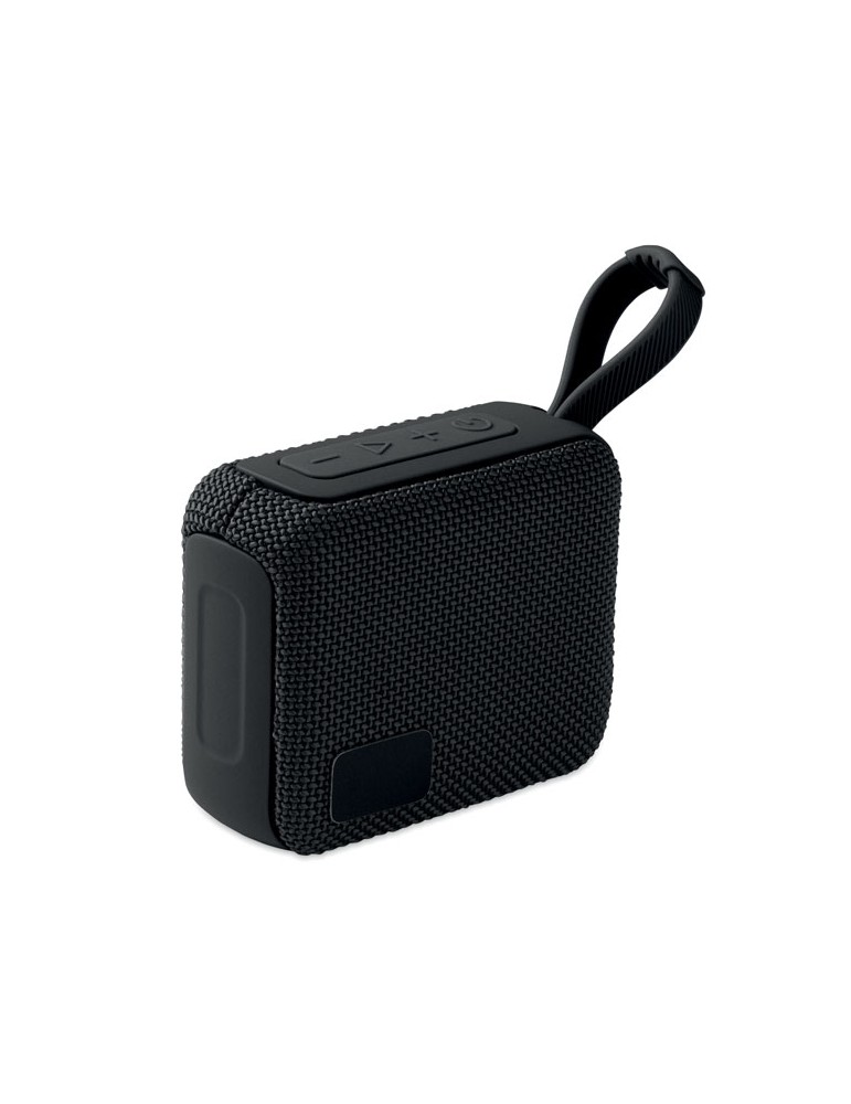 OBLO Enceinte sans fil 5W